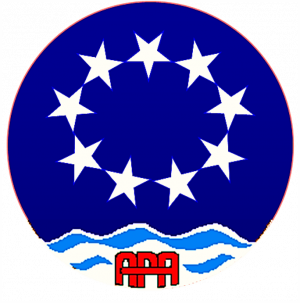 APA