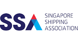 SSA