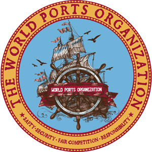 WPO