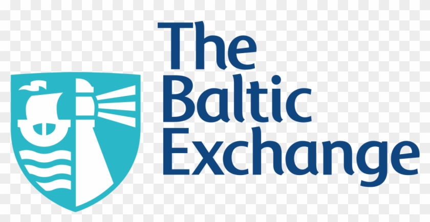 Baltic Exchange