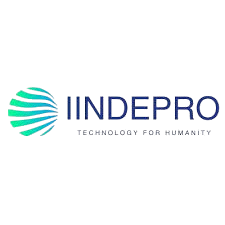 IINDEPRO logo